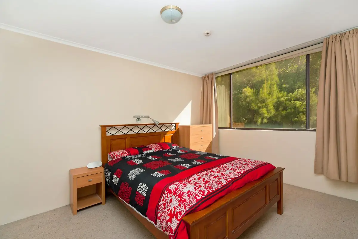 12/7 Jersey Road, Artarmon Sold by Shead Property - image 1