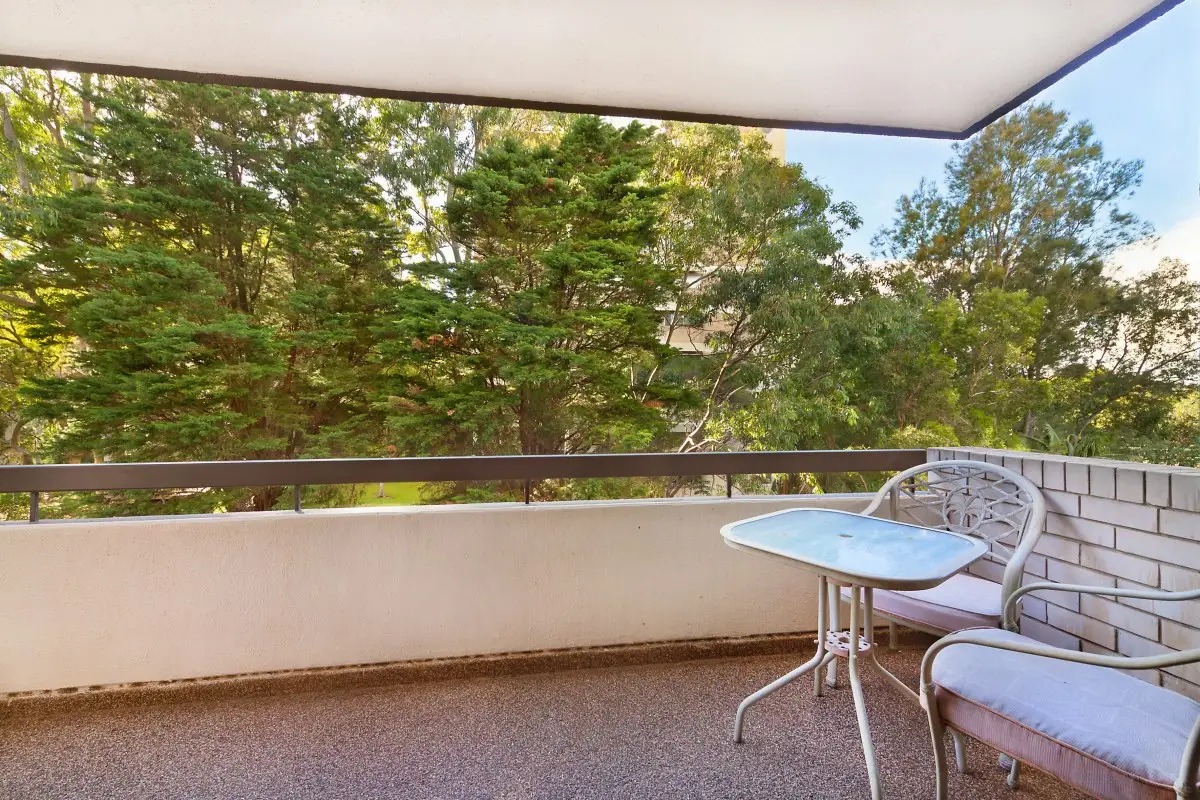 12/7 Jersey Road, Artarmon Sold by Shead Property - image 1