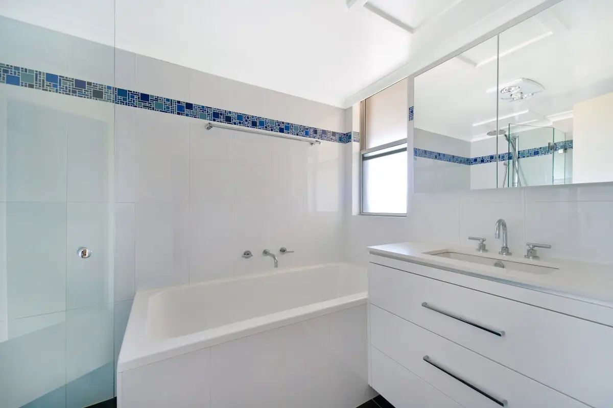 80/2 Artarmon Road, Willoughby Sold by Shead Property - image 1