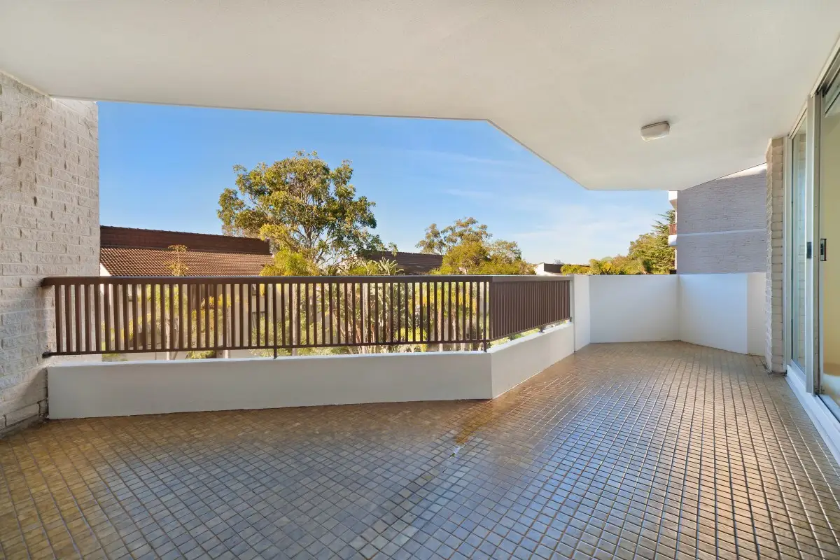 80/2 Artarmon Road, Willoughby Sold by Shead Property - image 1