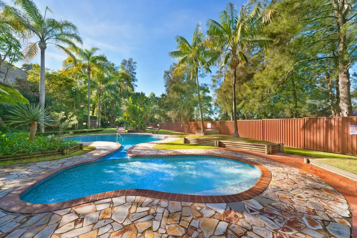 80/2 Artarmon Road, Willoughby Sold by Shead Property - image 1