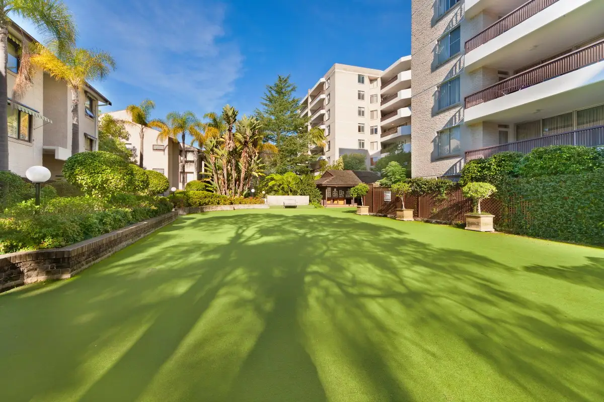 80/2 Artarmon Road, Willoughby Sold by Shead Property - image 1