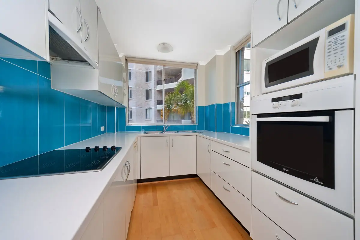 80/2 Artarmon Road, Willoughby Sold by Shead Property - image 1
