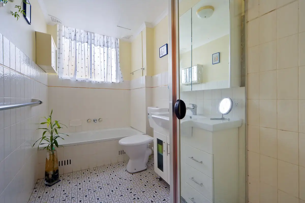 4/482 Pacific Highway, Lane Cove Sold by Shead Property - image 1