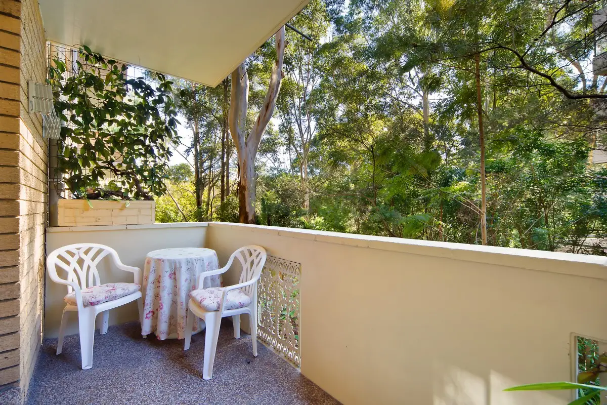 4/482 Pacific Highway, Lane Cove Sold by Shead Property - image 1