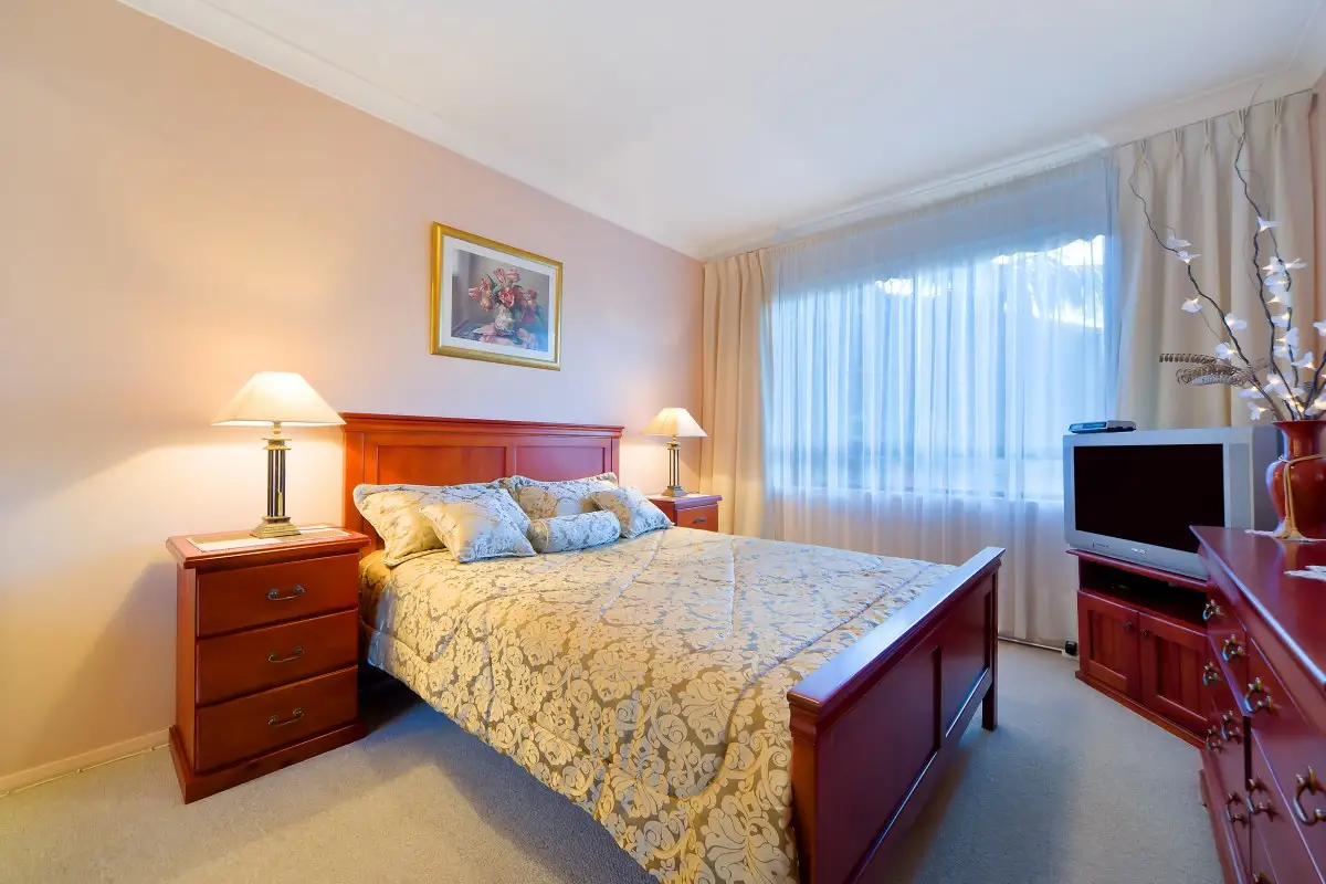 4/482 Pacific Highway, Lane Cove Sold by Shead Property - image 1