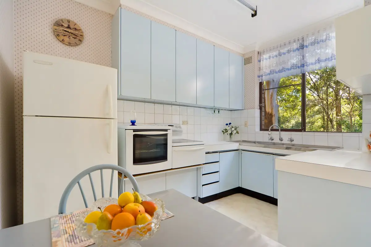 4/482 Pacific Highway, Lane Cove Sold by Shead Property - image 1