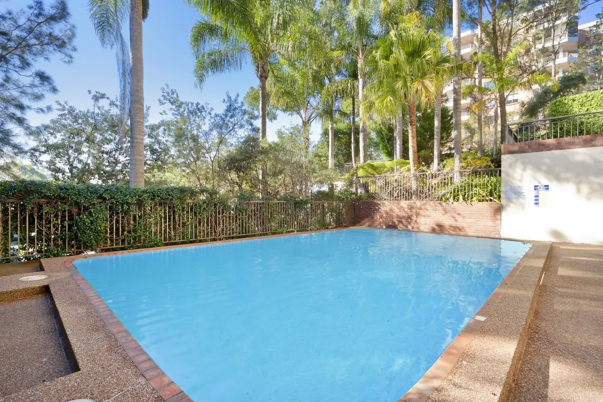 29/2 Francis Road, Artarmon Sold by Shead Property - image 1