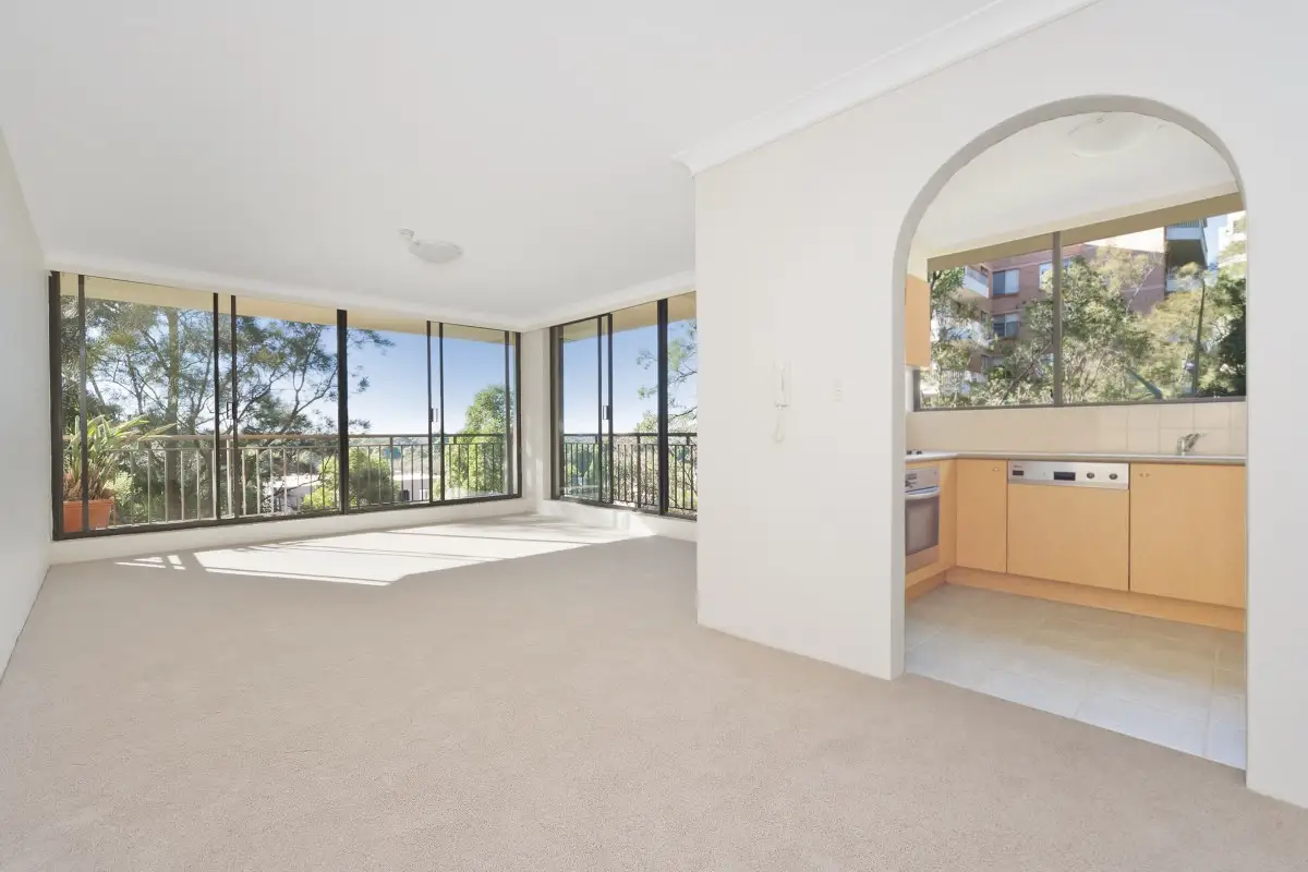 29/2 Francis Road, Artarmon Sold by Shead Property - image 1