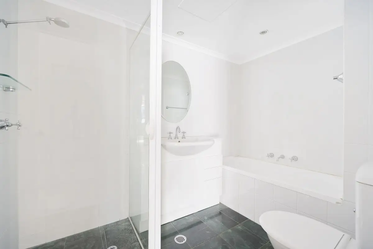 29/2 Francis Road, Artarmon Sold by Shead Property - image 1