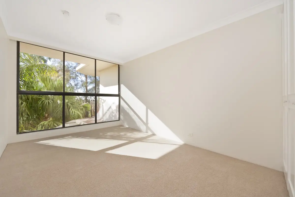 29/2 Francis Road, Artarmon Sold by Shead Property - image 1