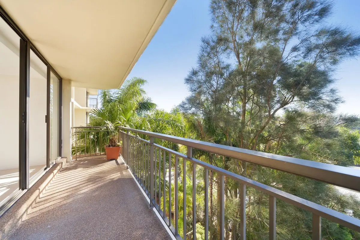 29/2 Francis Road, Artarmon Sold by Shead Property - image 1
