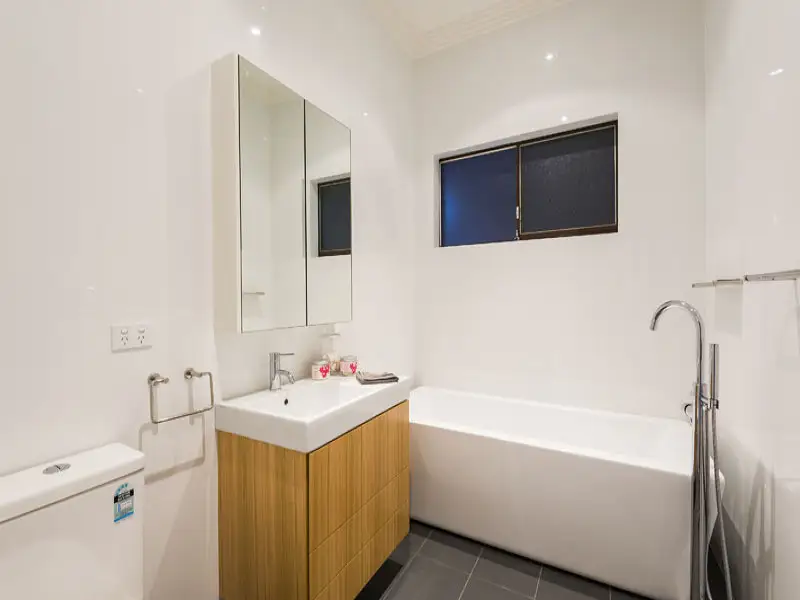 33 William Street, Roseville Sold by Shead Property - image 1