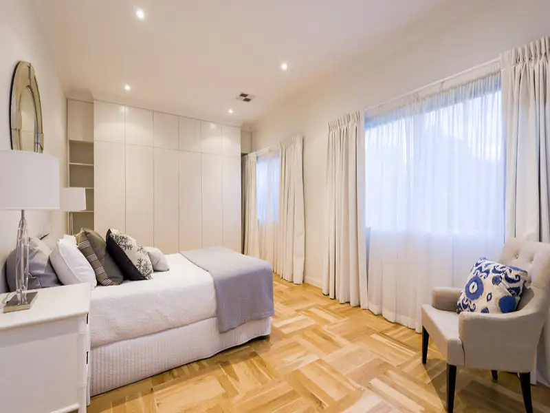 33 William Street, Roseville Sold by Shead Property - image 1