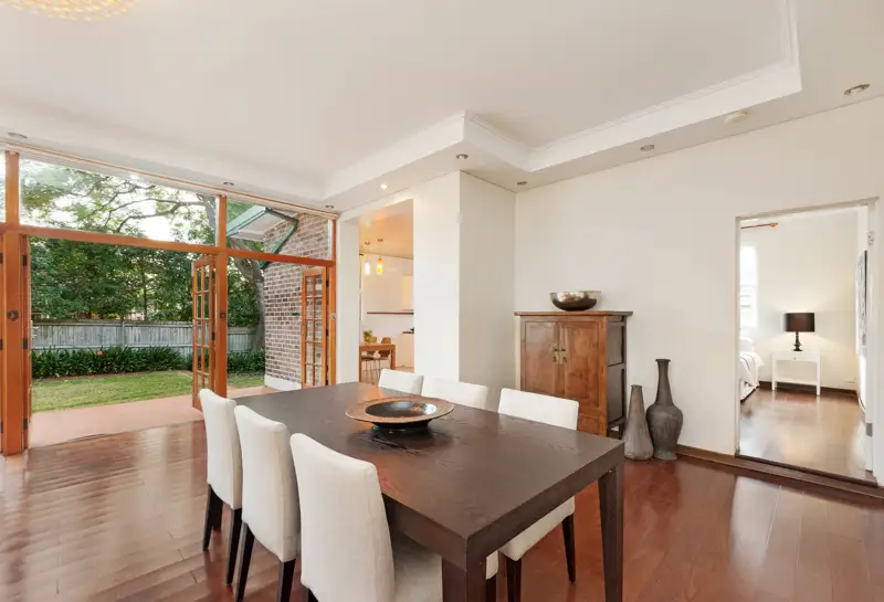 6 Tryon Street, Chatswood Sold by Shead Property - image 1