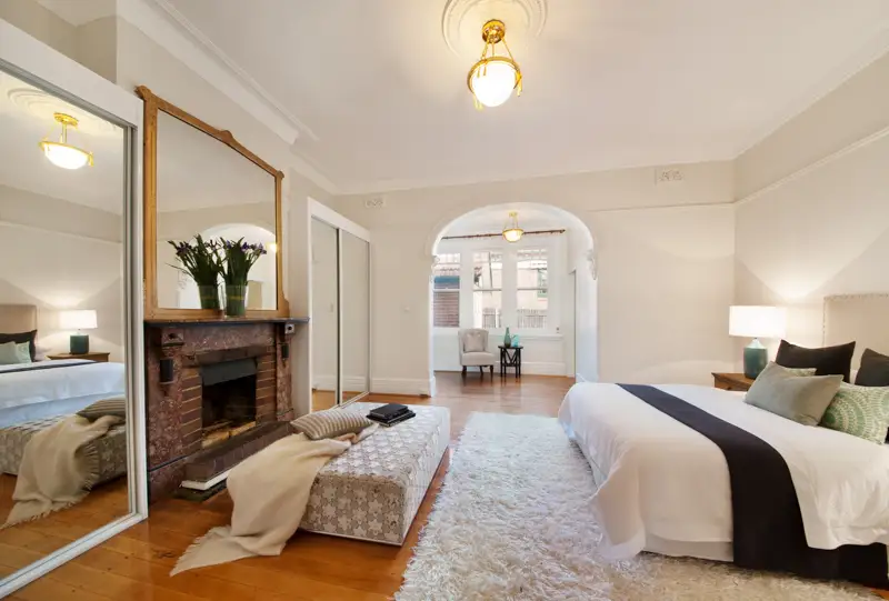 6 Tryon Street, Chatswood Sold by Shead Property - image 1