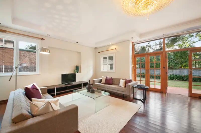 6 Tryon Street, Chatswood Sold by Shead Property - image 1