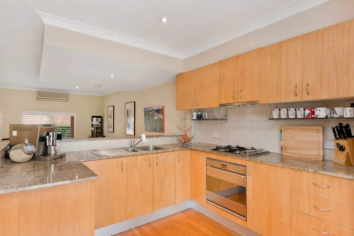 3/9-11 Kitchener Road, Artarmon Sold by Shead Property - image 1