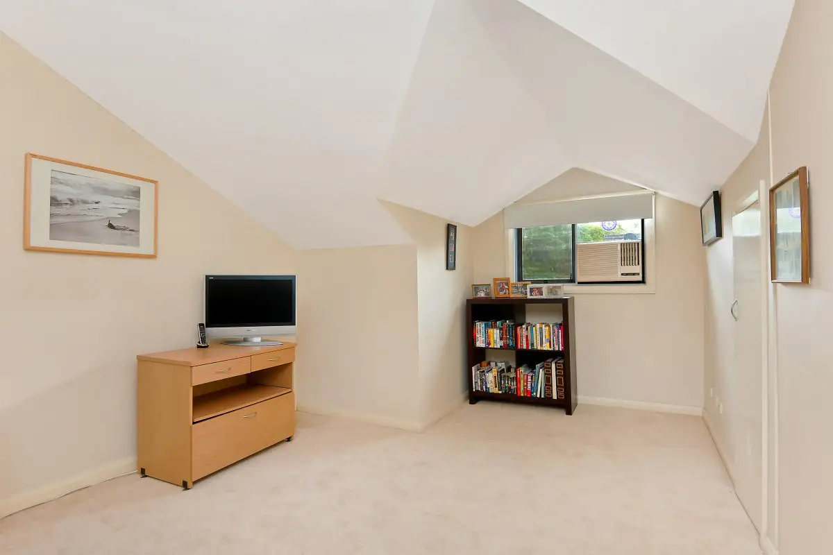 3/9-11 Kitchener Road, Artarmon Sold by Shead Property - image 1