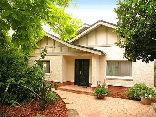 10 James Street, Chatswood Sold by Shead Property