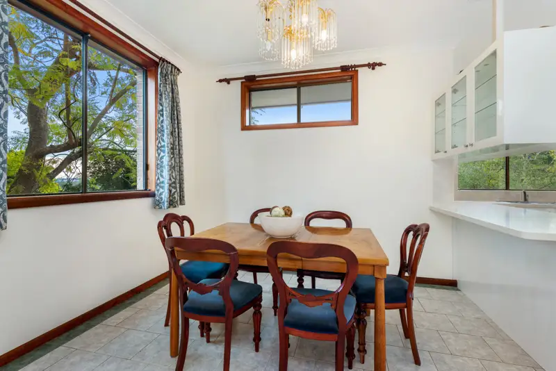 12A Bellevue Street, Chatswood Sold by Shead Property - image 1