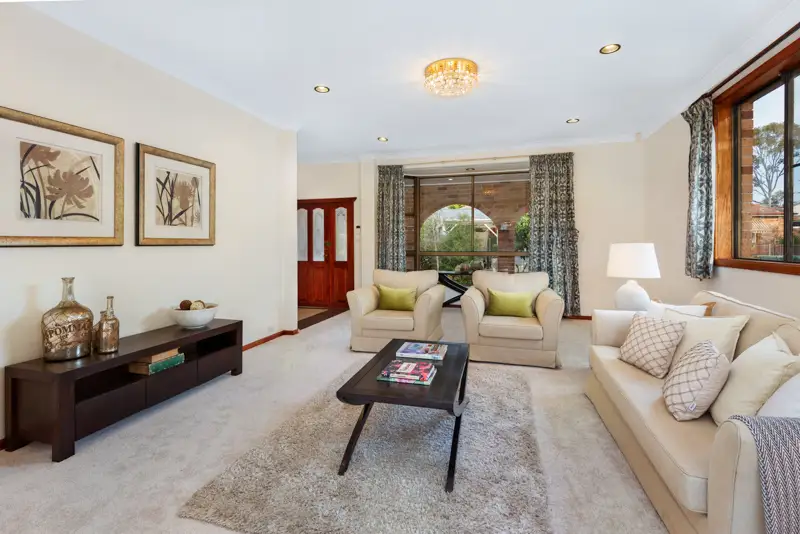 12A Bellevue Street, Chatswood Sold by Shead Property - image 1