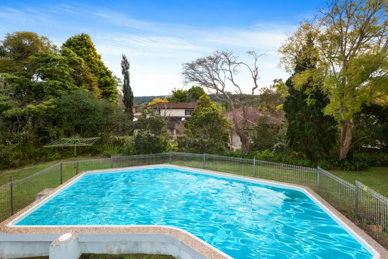 12A Bellevue Street, Chatswood Sold by Shead Property - image 1