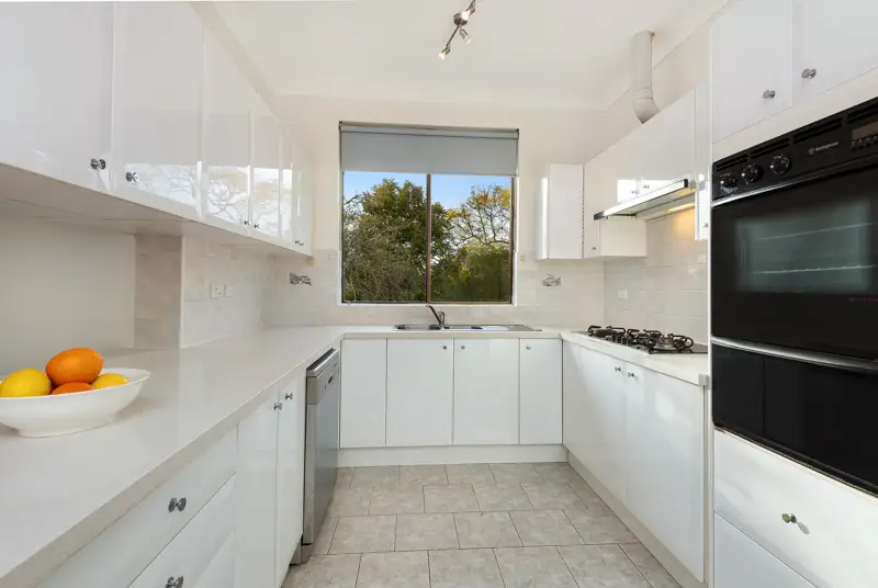 12A Bellevue Street, Chatswood Sold by Shead Property - image 1
