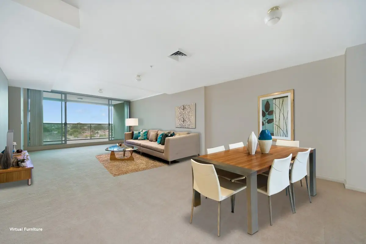 1301/2B Help Street, Chatswood Sold by Shead Property - image 1