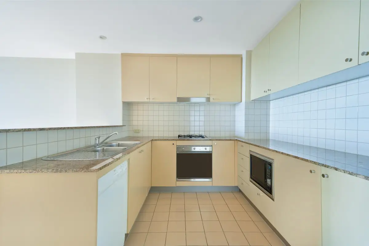 1301/2B Help Street, Chatswood Sold by Shead Property - image 1