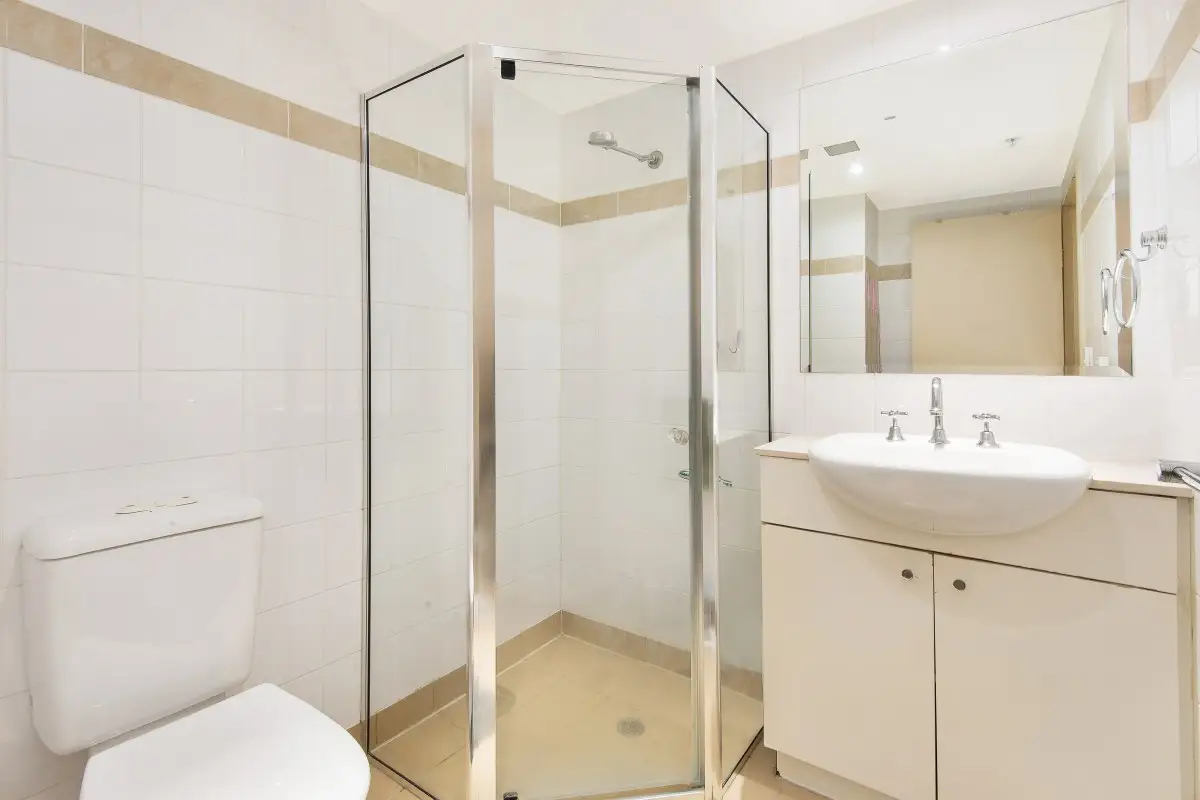 518/2A Help Street, Chatswood Sold by Shead Property - image 1