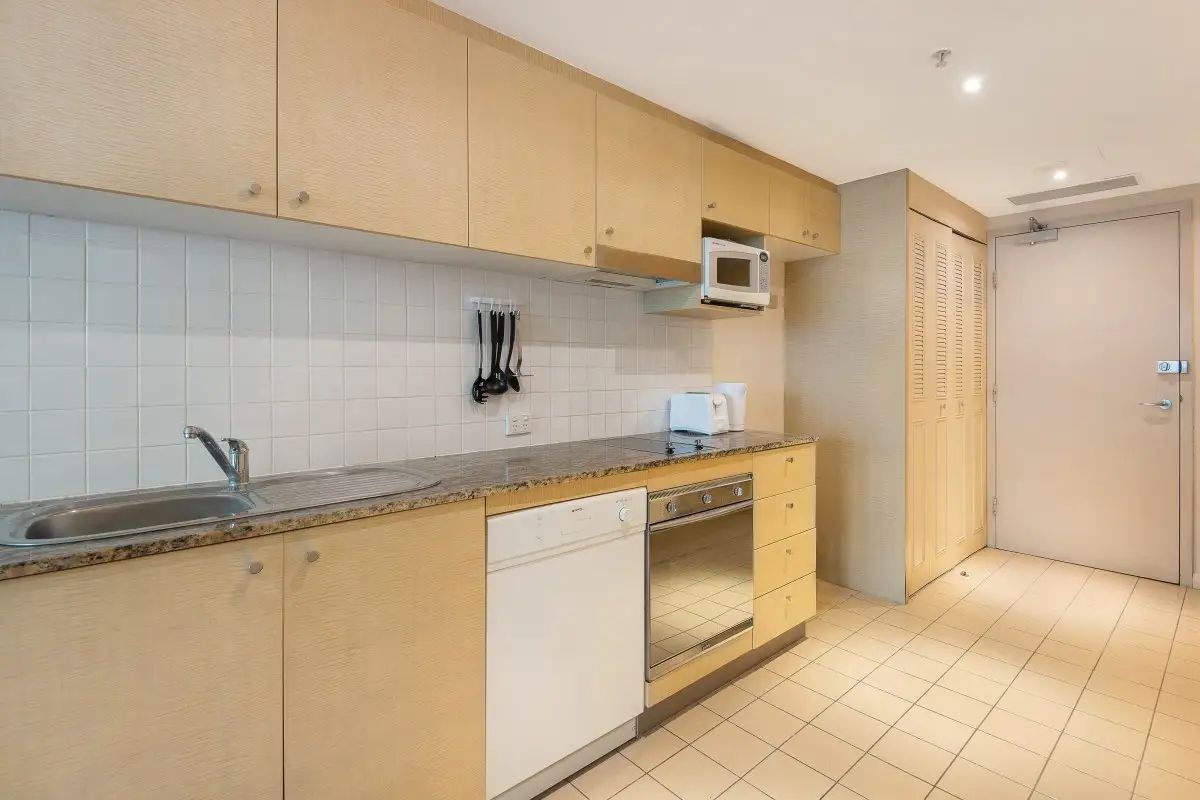 518/2A Help Street, Chatswood Sold by Shead Property - image 1