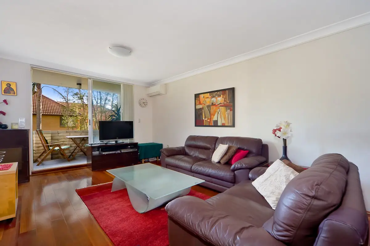 15/5-7 Sutherland Road, Chatswood Sold by Shead Property - image 1
