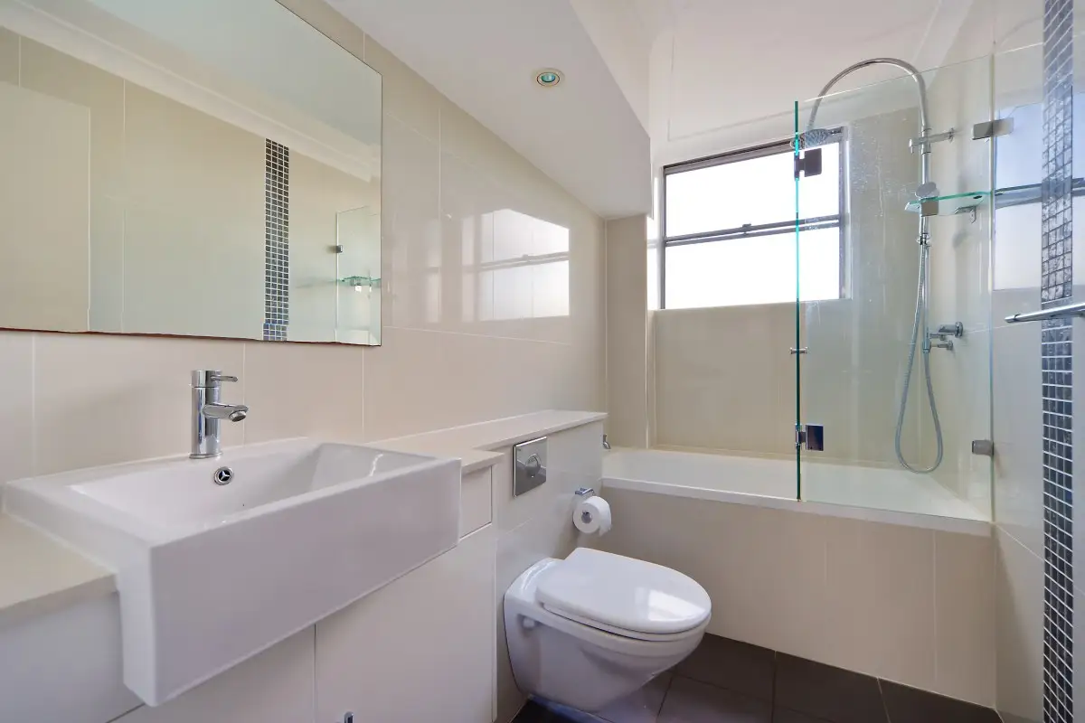 15/5-7 Sutherland Road, Chatswood Sold by Shead Property - image 1