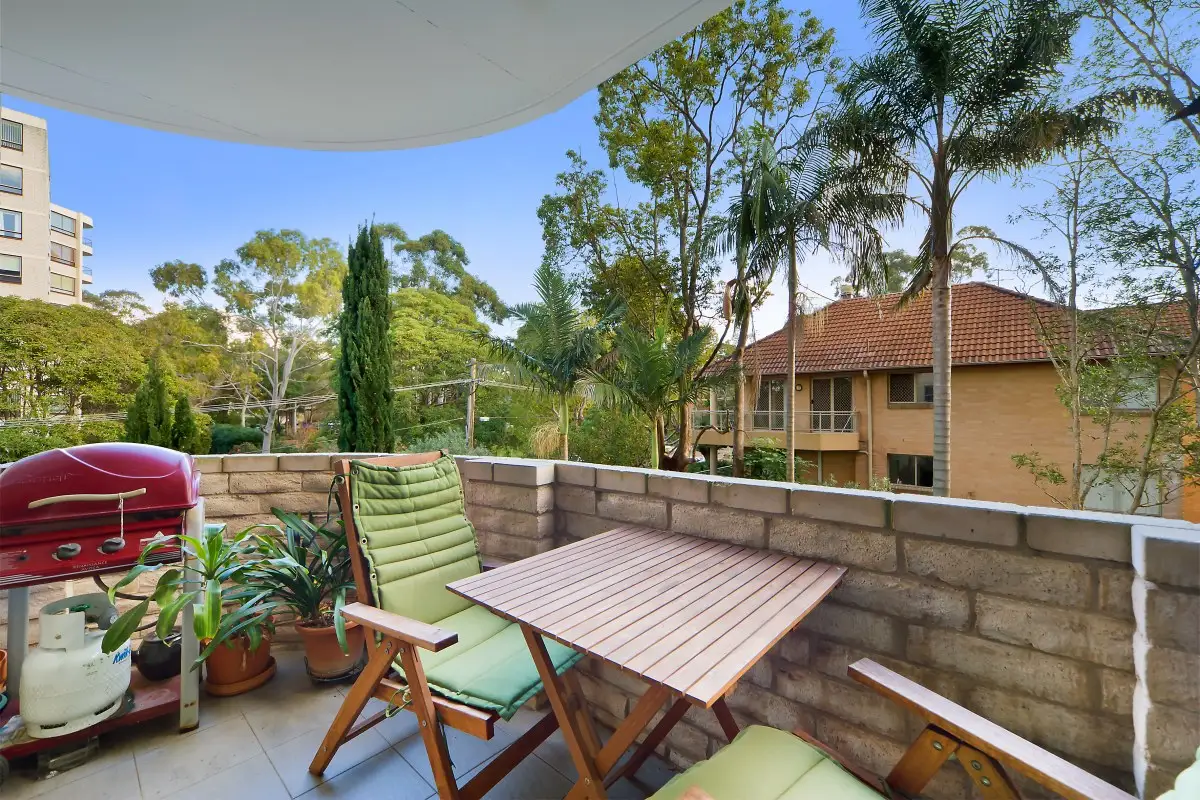 15/5-7 Sutherland Road, Chatswood Sold by Shead Property - image 1