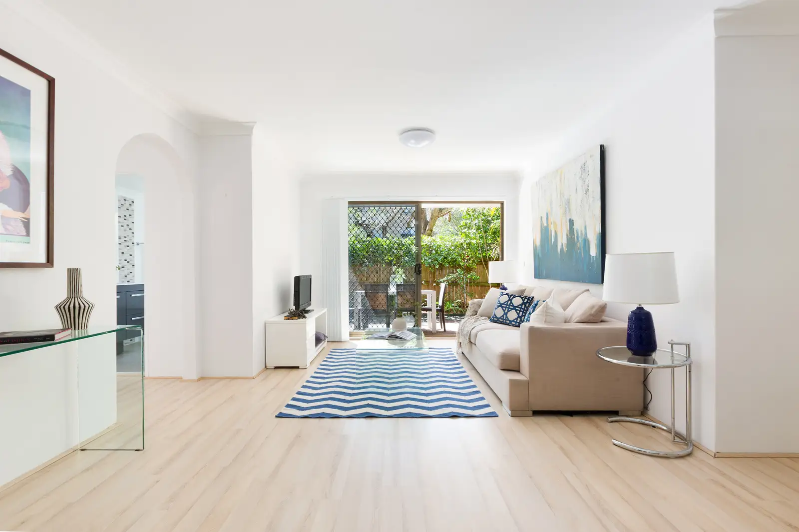 5/9 Broughton Road, Artarmon Sold by Shead Property - image 1