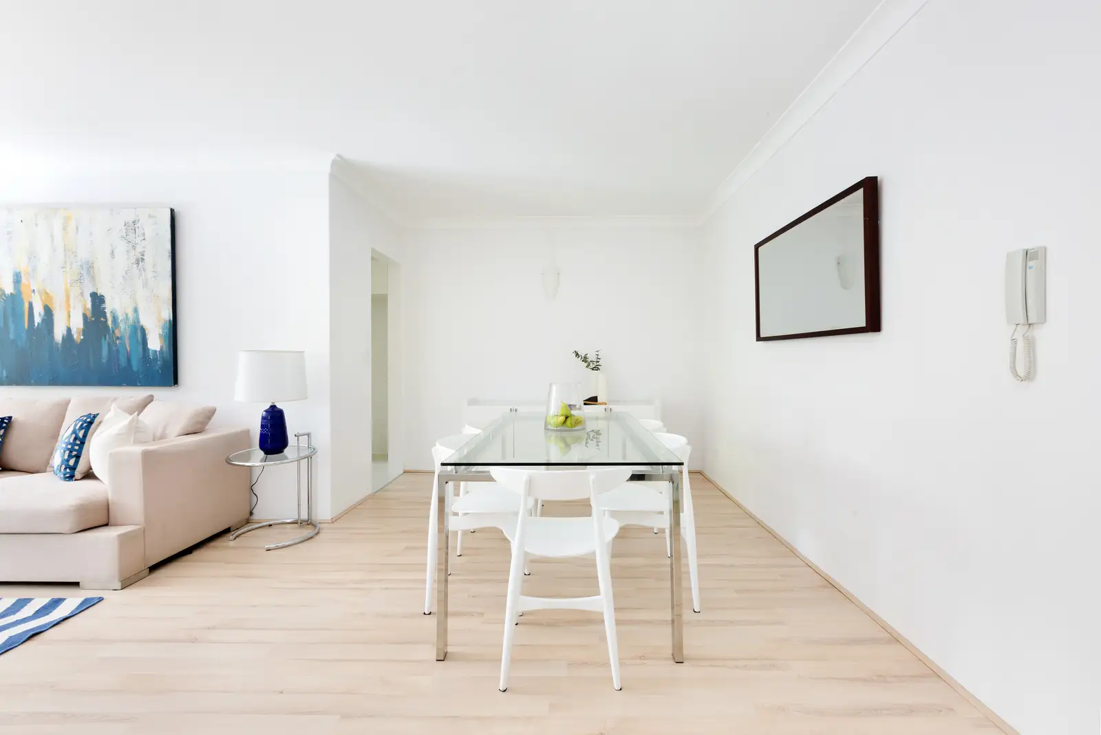 5/9 Broughton Road, Artarmon Sold by Shead Property - image 1