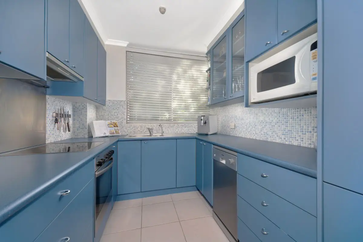 401/5 Jersey Road, Artarmon Sold by Shead Property - image 1