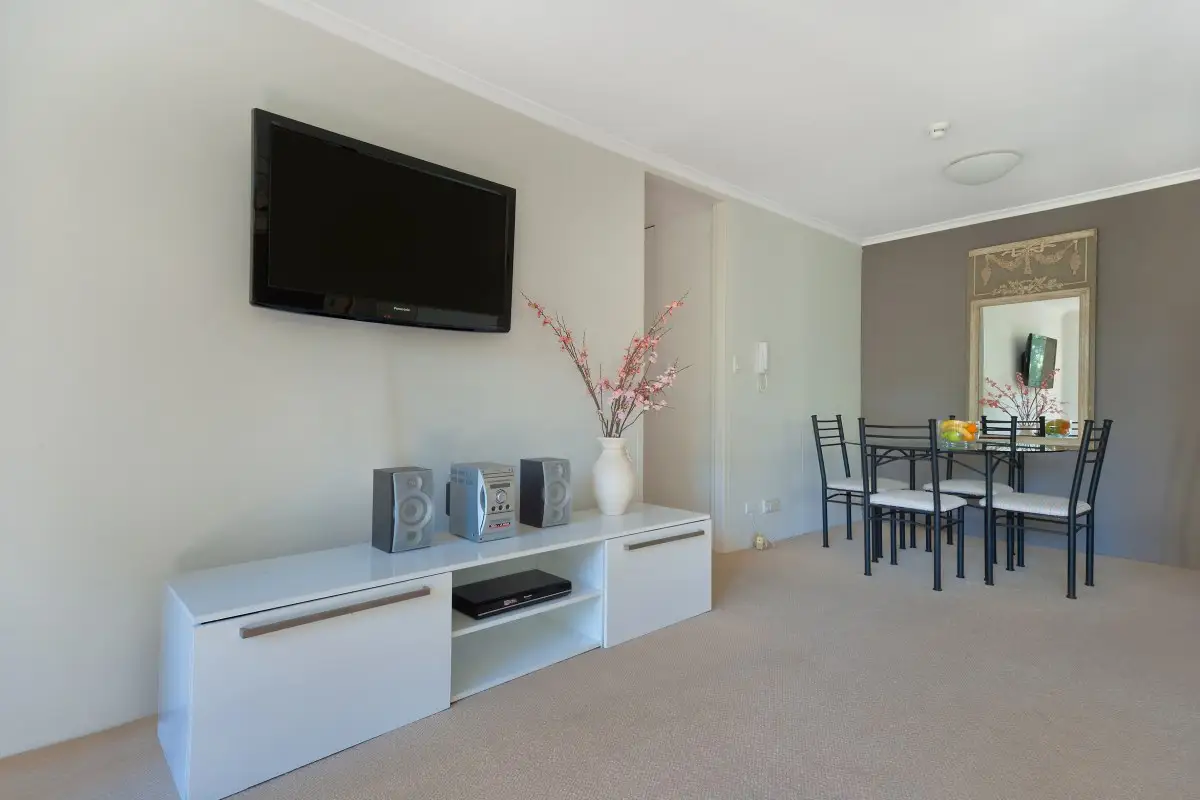 401/5 Jersey Road, Artarmon Sold by Shead Property - image 1