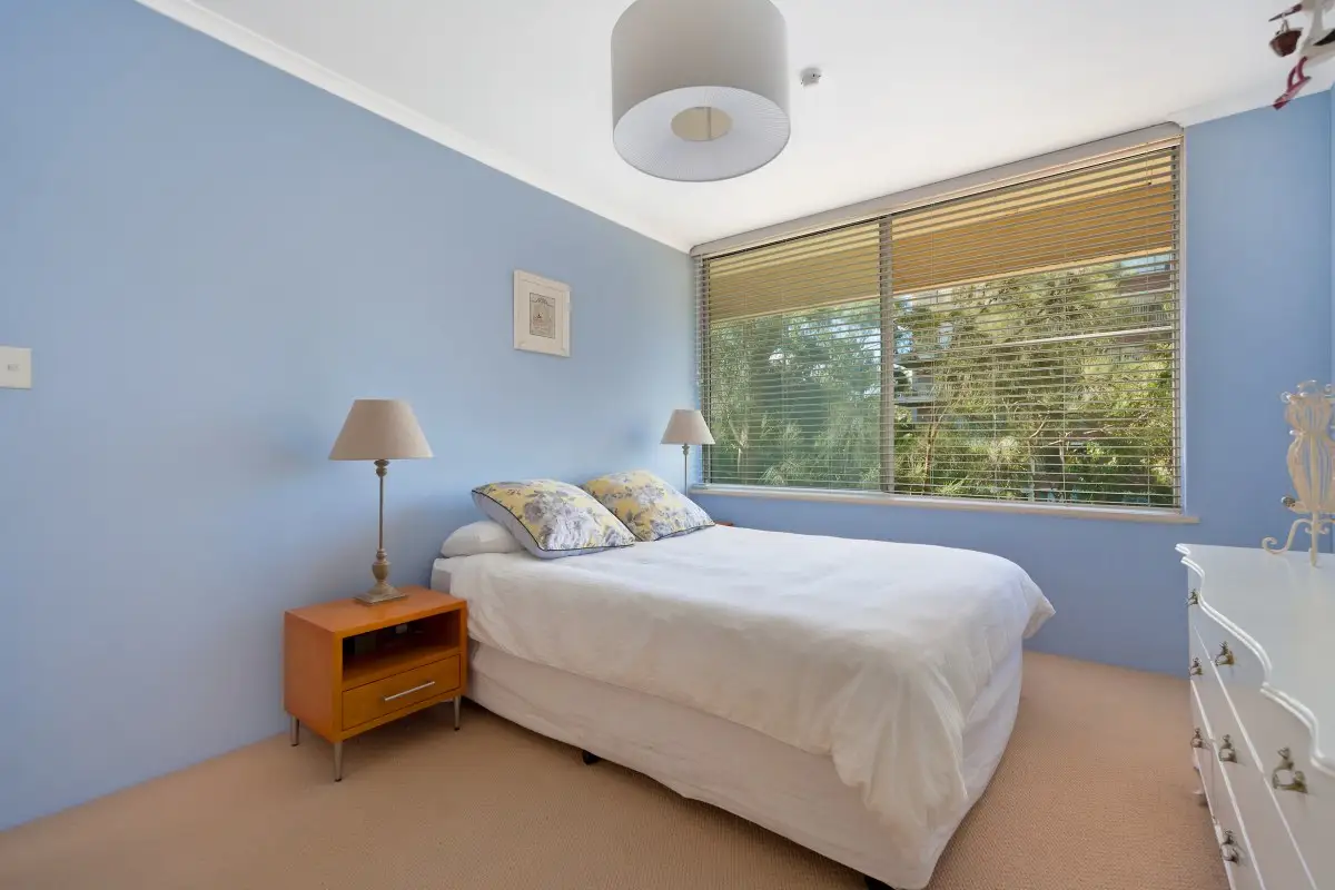 401/5 Jersey Road, Artarmon Sold by Shead Property - image 1