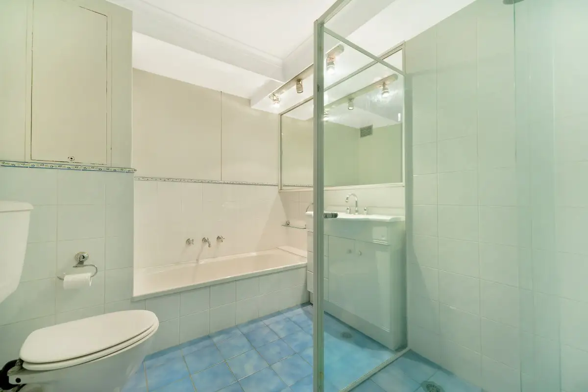401/5 Jersey Road, Artarmon Sold by Shead Property - image 1