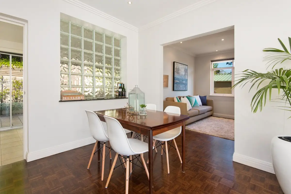 120 Millwood Avenue, Chatswood Sold by Shead Property - image 1