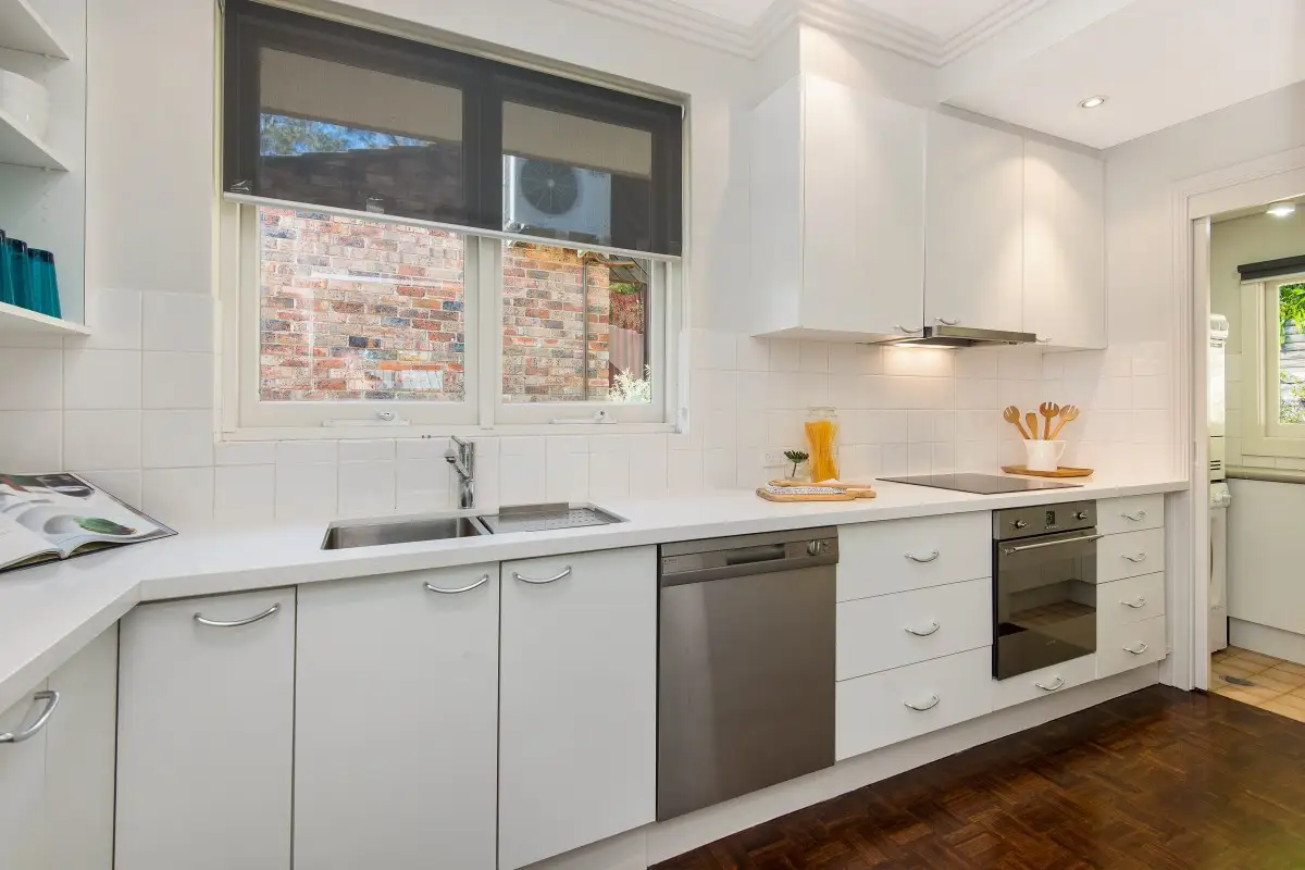 120 Millwood Avenue, Chatswood Sold by Shead Property - image 1
