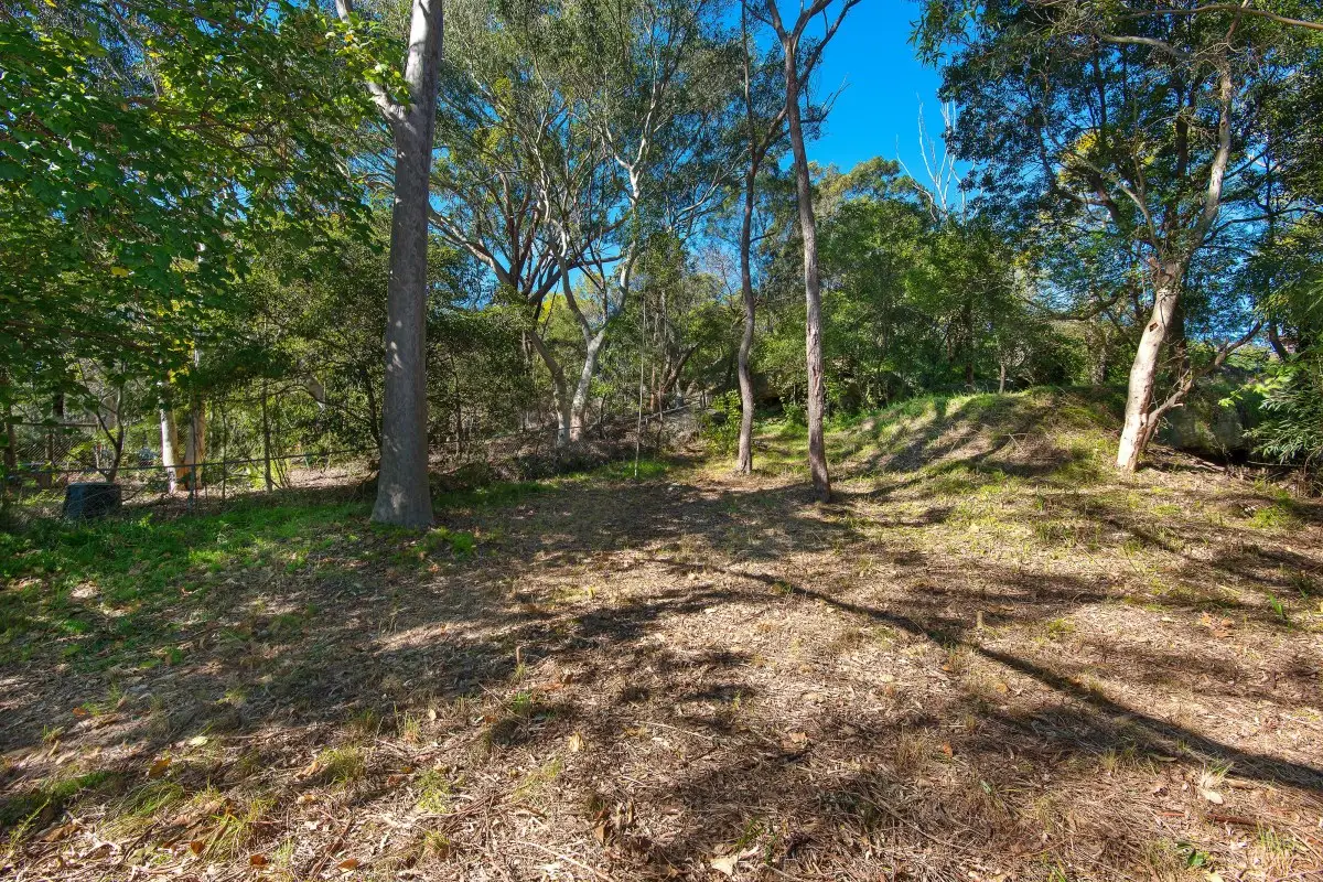 120 Millwood Avenue, Chatswood Sold by Shead Property - image 1