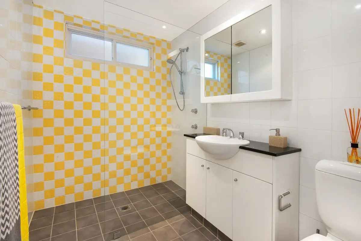 120 Millwood Avenue, Chatswood Sold by Shead Property - image 1