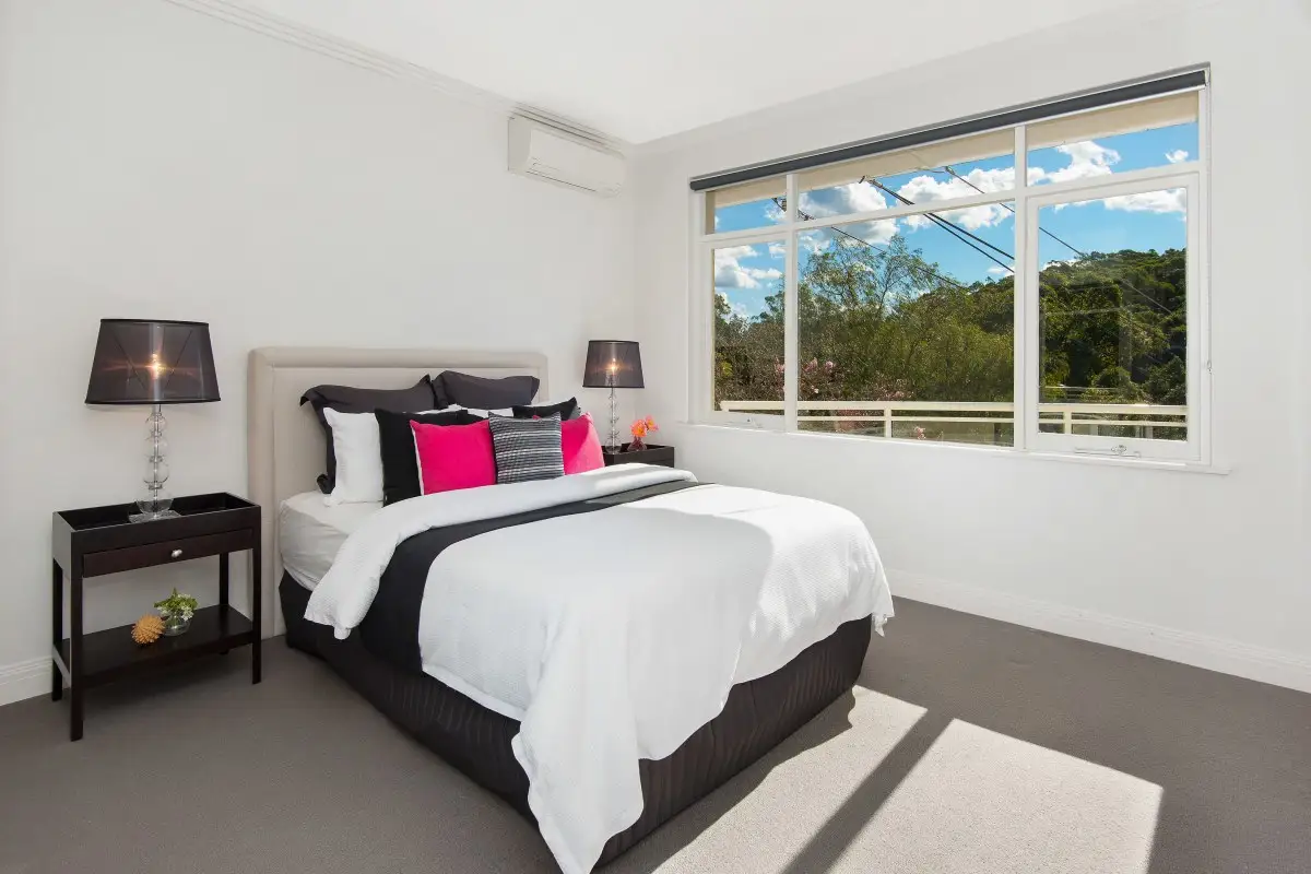 120 Millwood Avenue, Chatswood Sold by Shead Property - image 1
