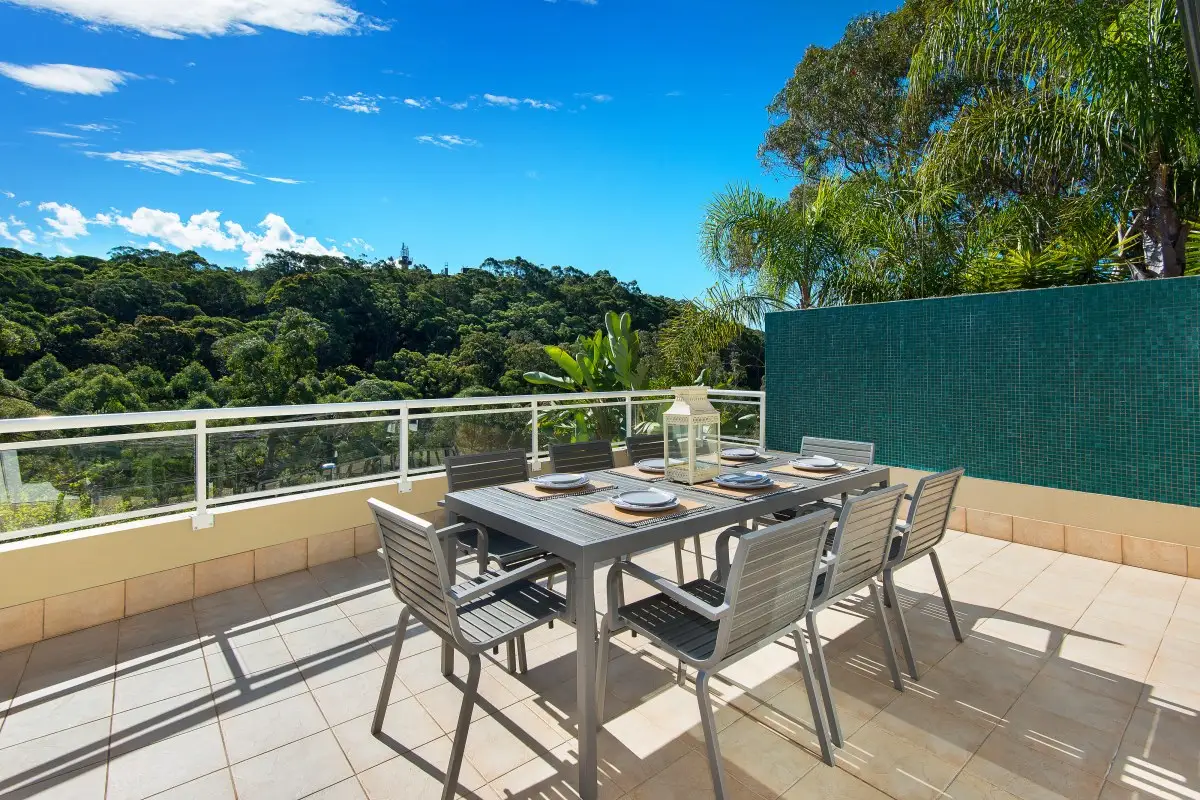120 Millwood Avenue, Chatswood Sold by Shead Property - image 1