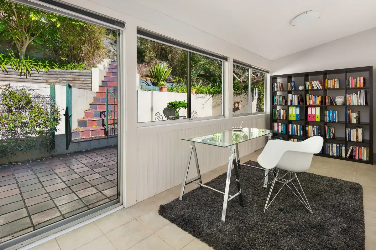 120 Millwood Avenue, Chatswood Sold by Shead Property - image 1