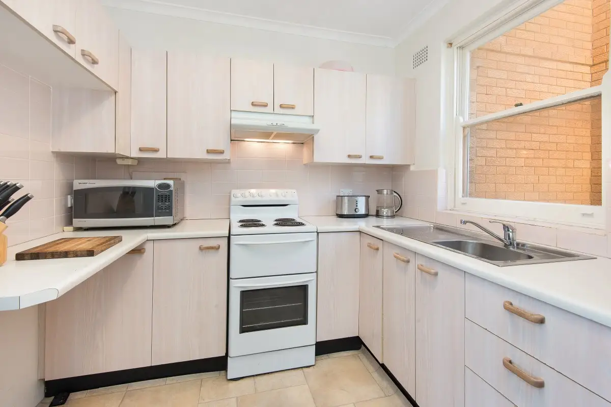 14/7 Belmont Avenue, Wollstonecraft Sold by Shead Property - image 1