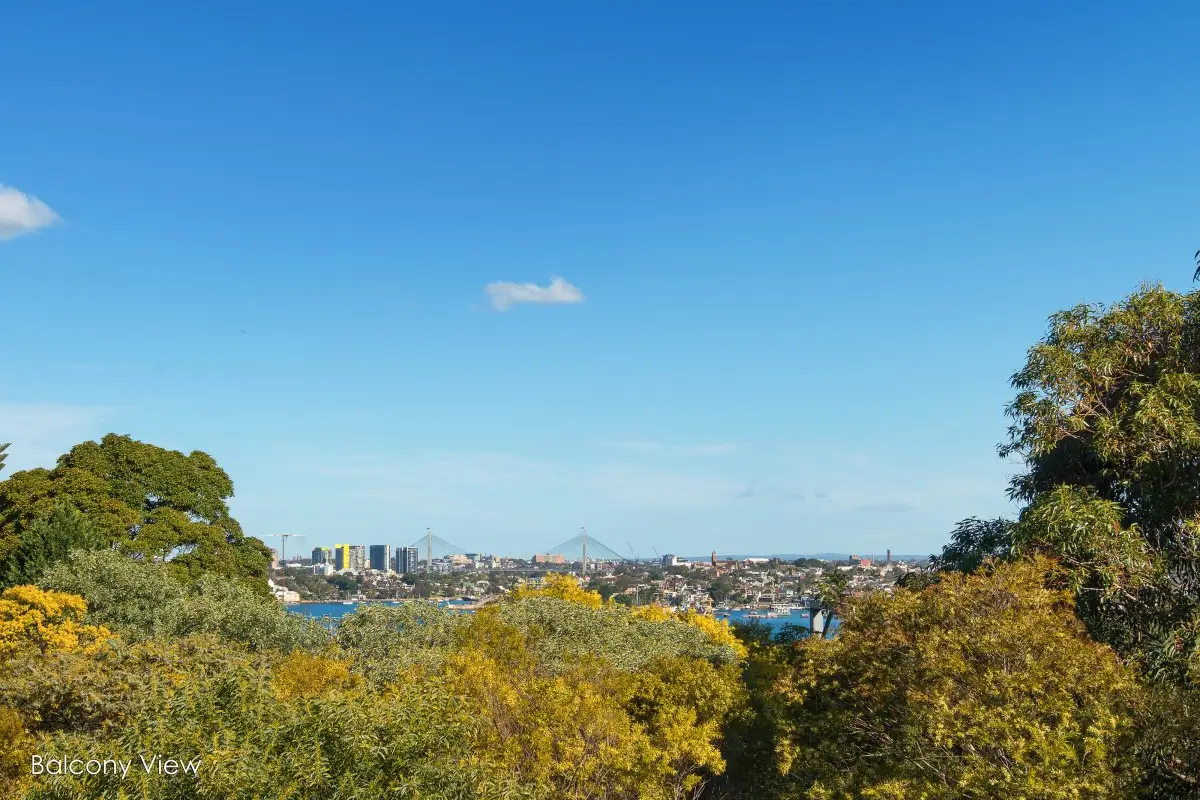 14/7 Belmont Avenue, Wollstonecraft Sold by Shead Property - image 1